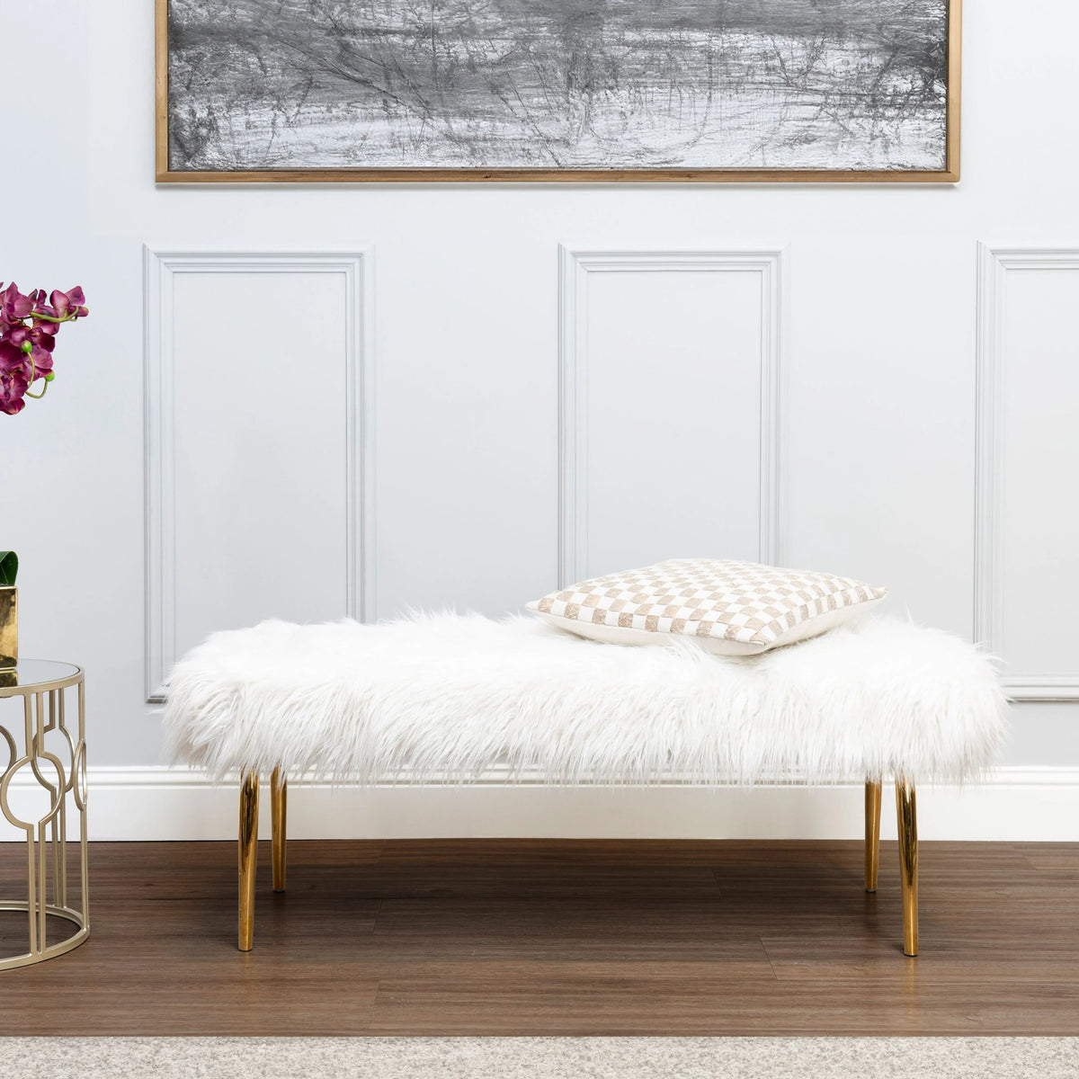 Premier Housewares product image