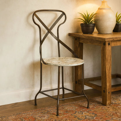 Premier Housewares product image