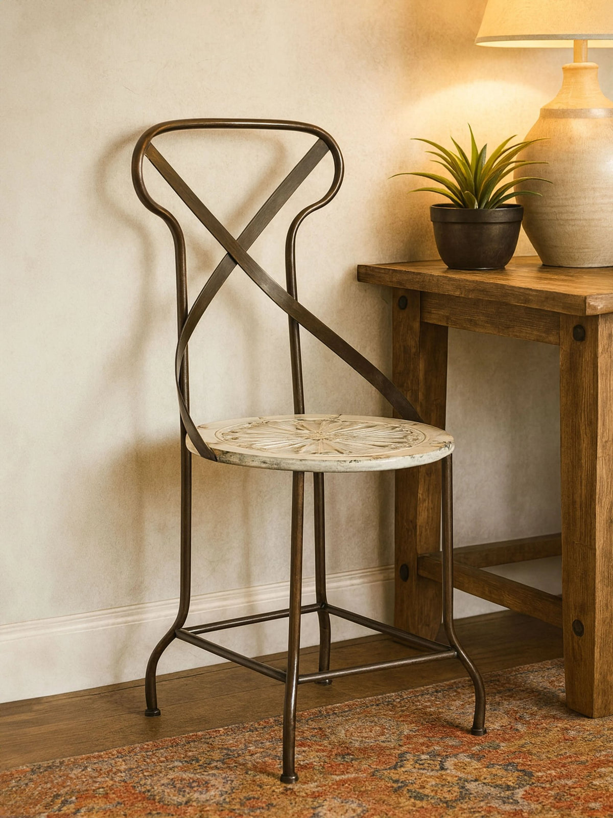 Premier Housewares product image