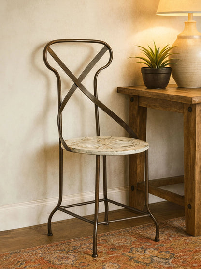 Premier Housewares product image