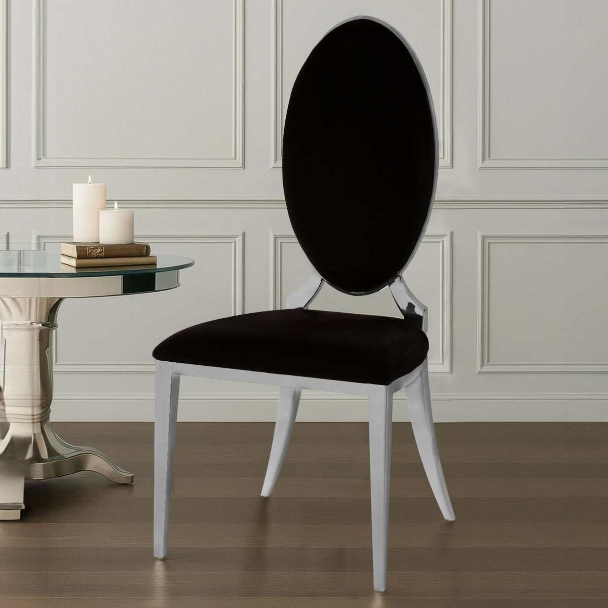 Premier Housewares product image