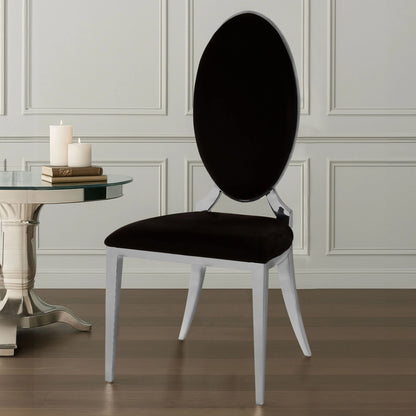 Premier Housewares product image