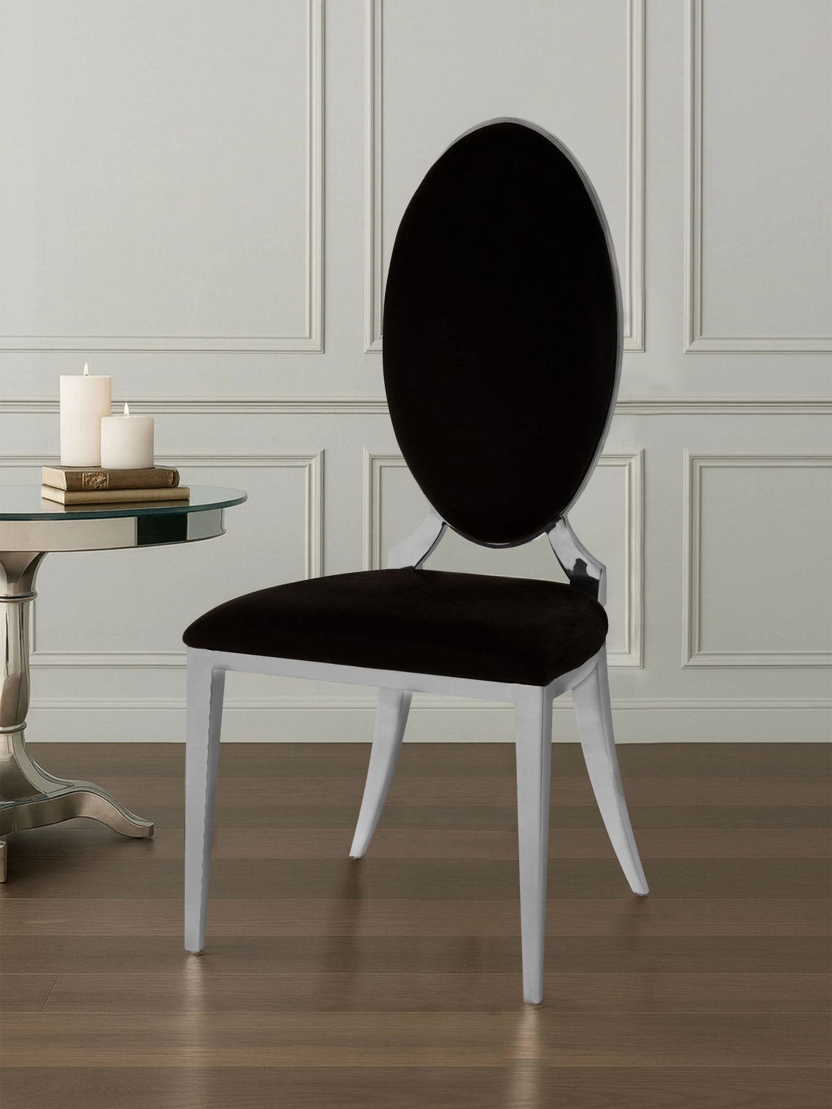 Premier Housewares product image
