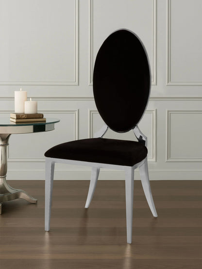 Premier Housewares product image