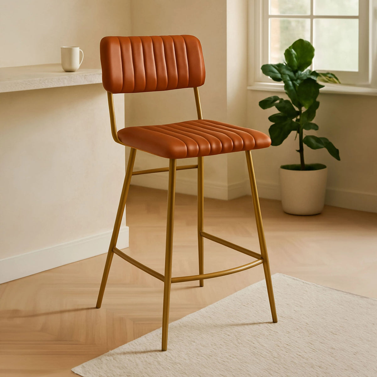 Premier Housewares product image