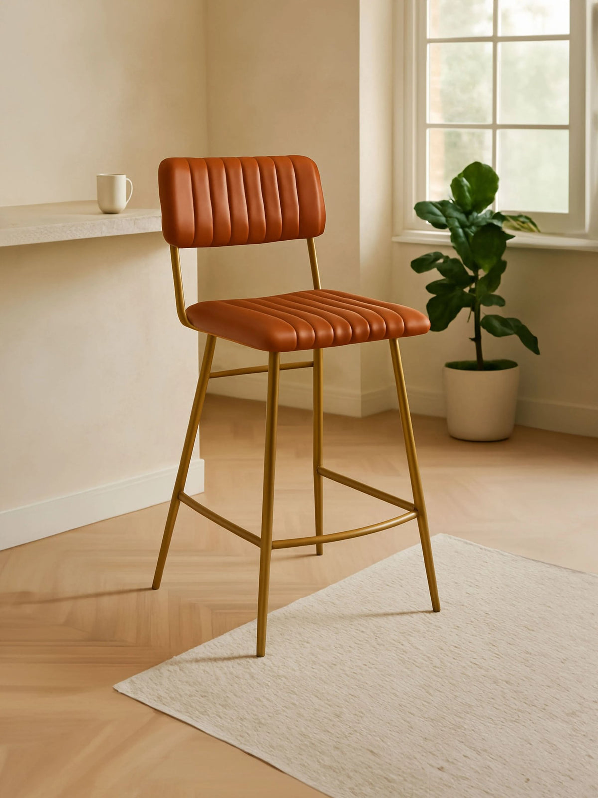 Premier Housewares product image