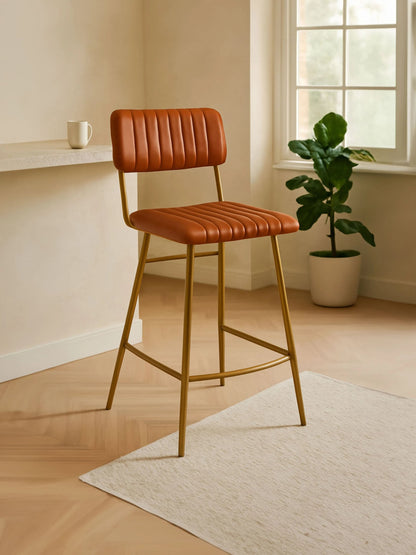 Premier Housewares product image