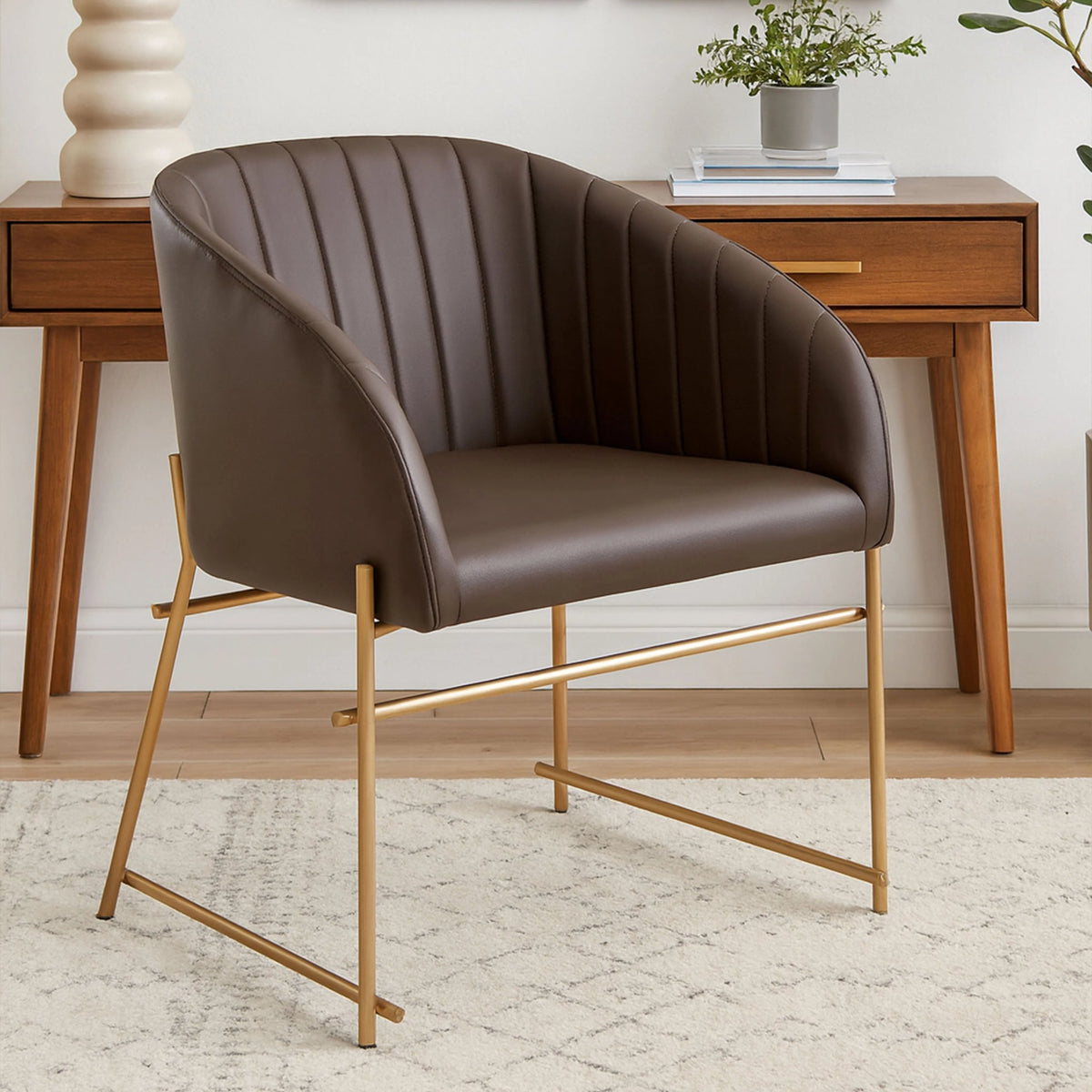 Premier Housewares product image