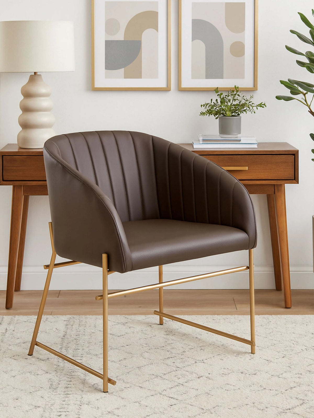 Premier Housewares product image