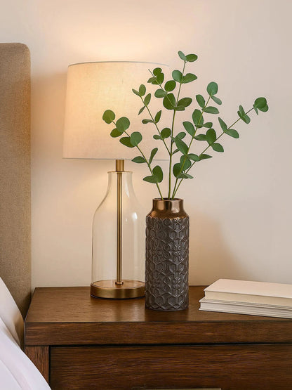 Vitra Small Ceramic Vase