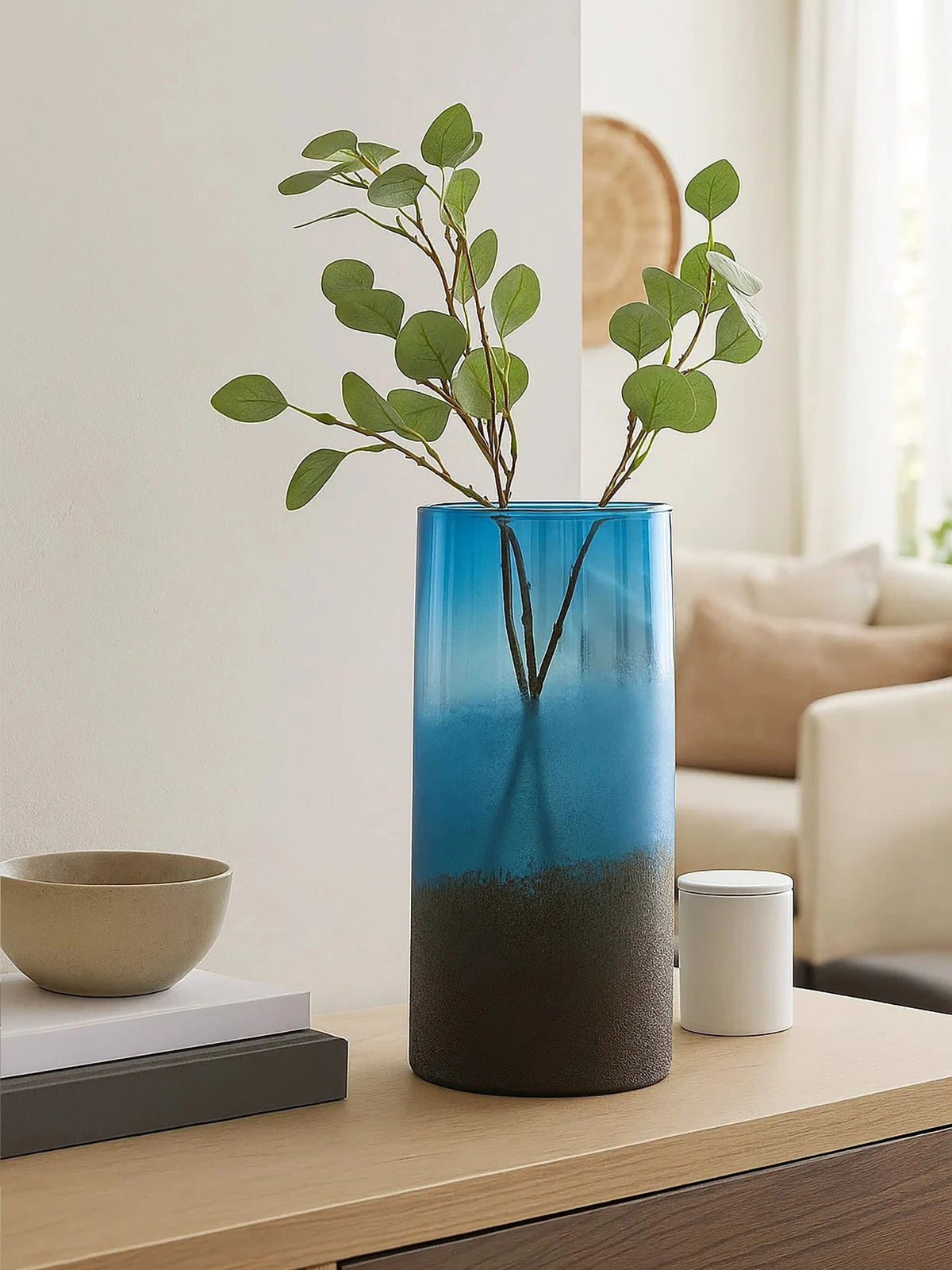 Premier Housewares product image
