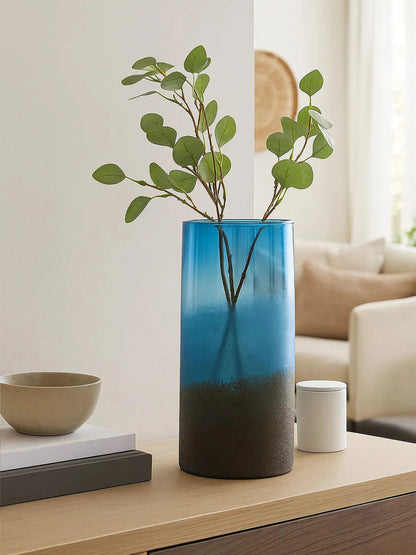 Premier Housewares product image