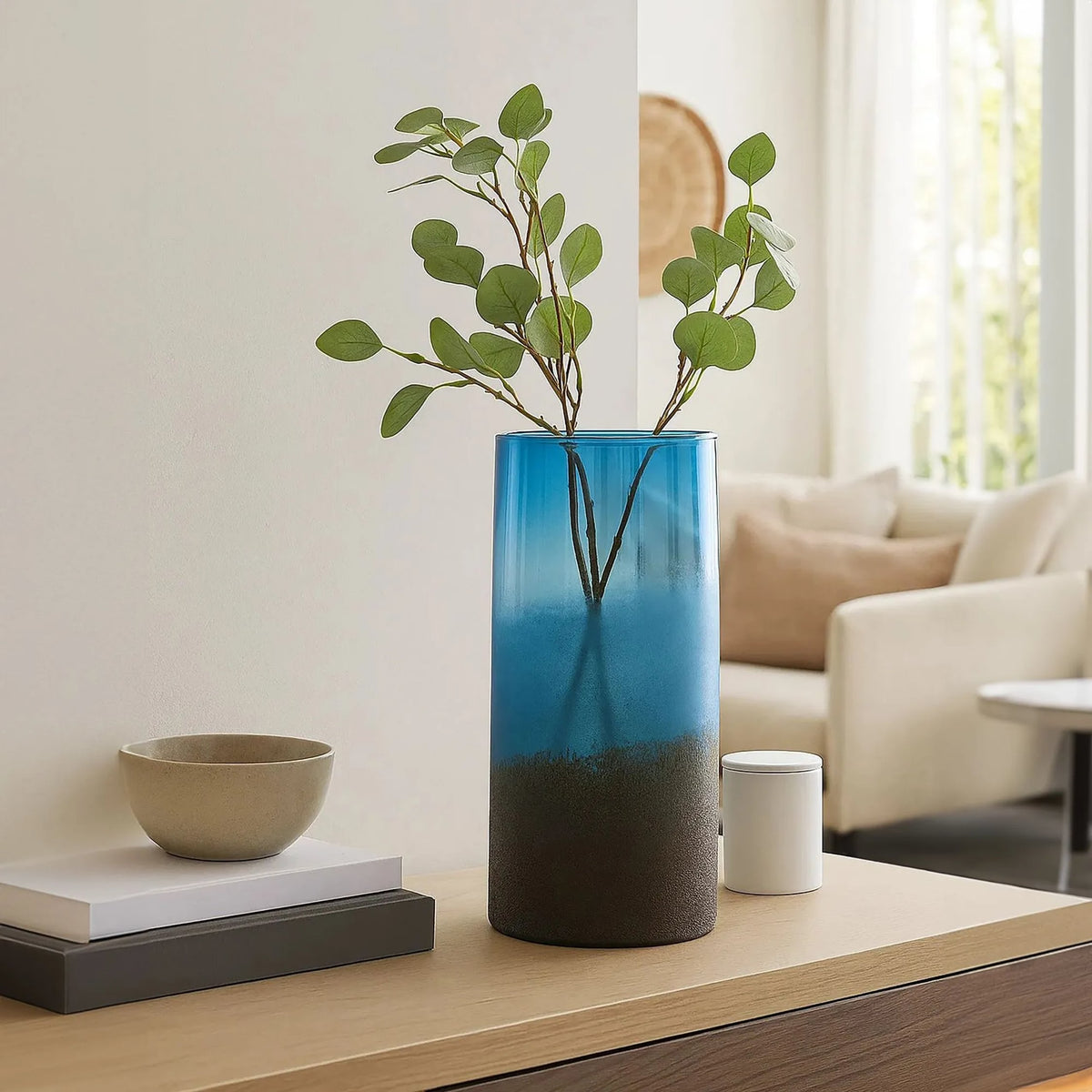 Premier Housewares product image