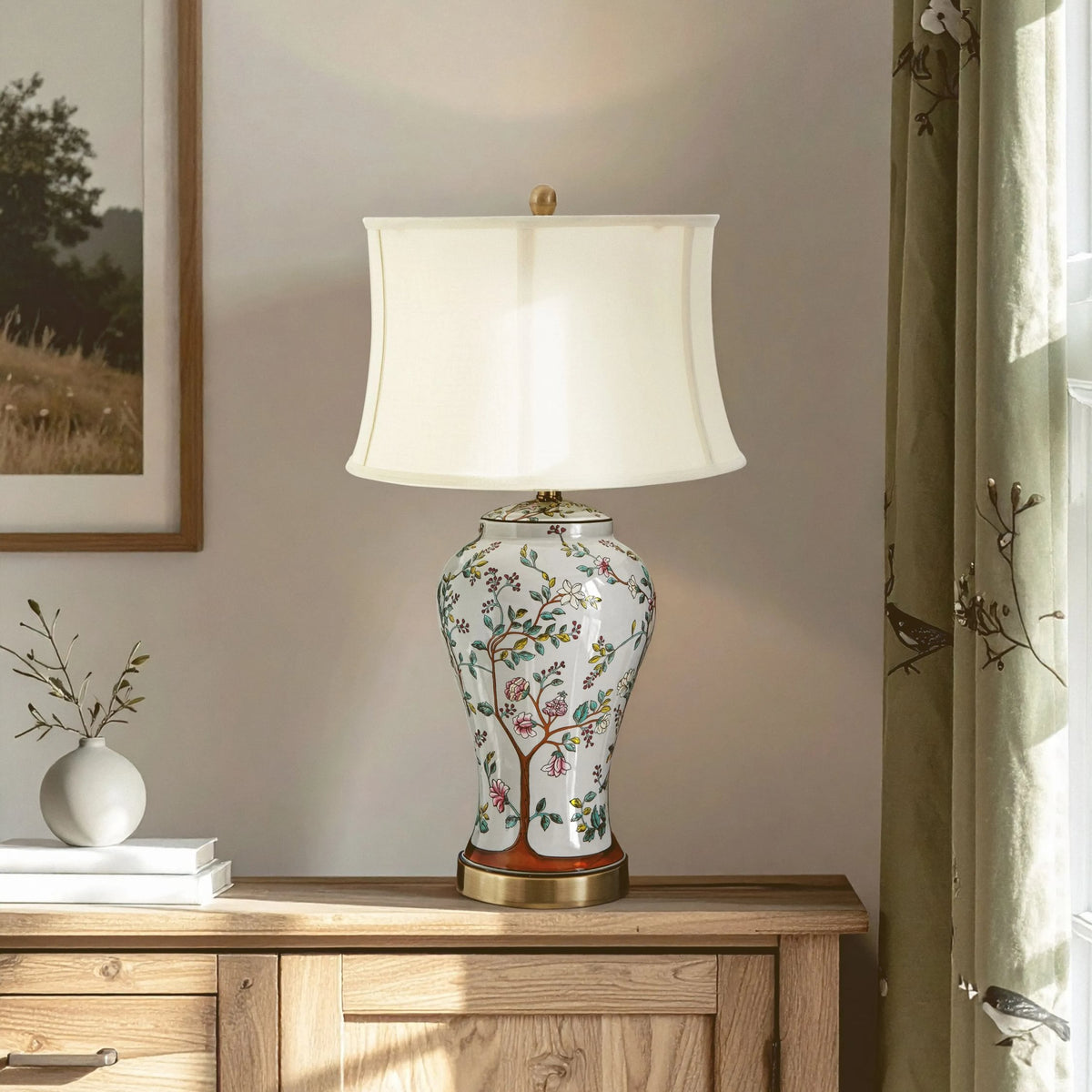 Premier Housewares product image