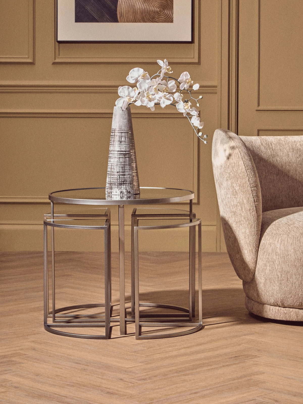 Premier Housewares product image