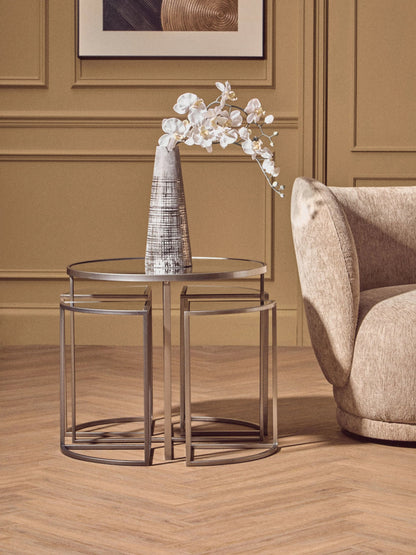 Premier Housewares product image