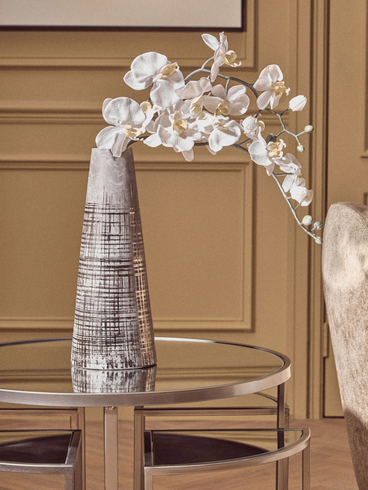 Premier Housewares product image