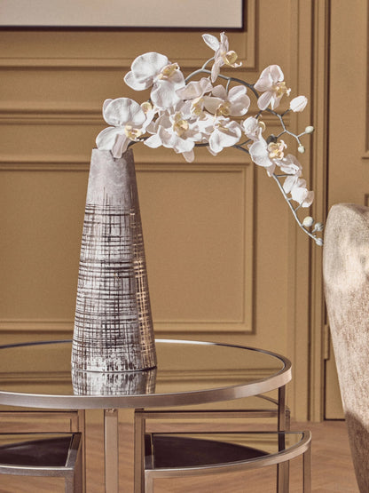 Premier Housewares product image