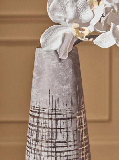 Premier Housewares product image