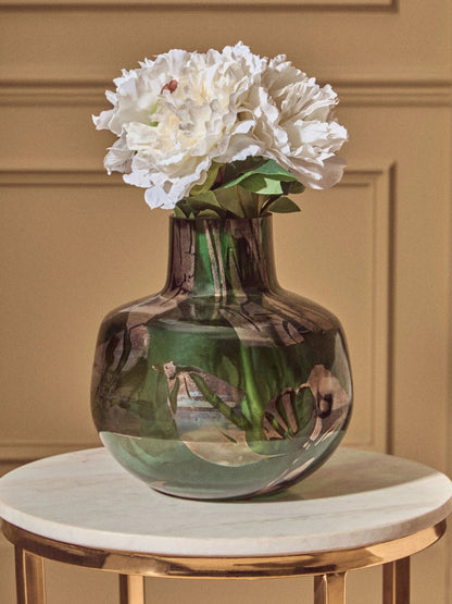 Premier Housewares product image
