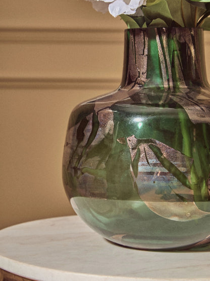 Premier Housewares product image