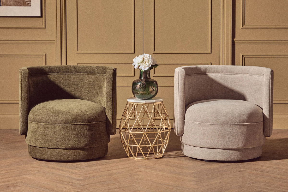 Premier Housewares product image