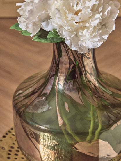 Premier Housewares product image