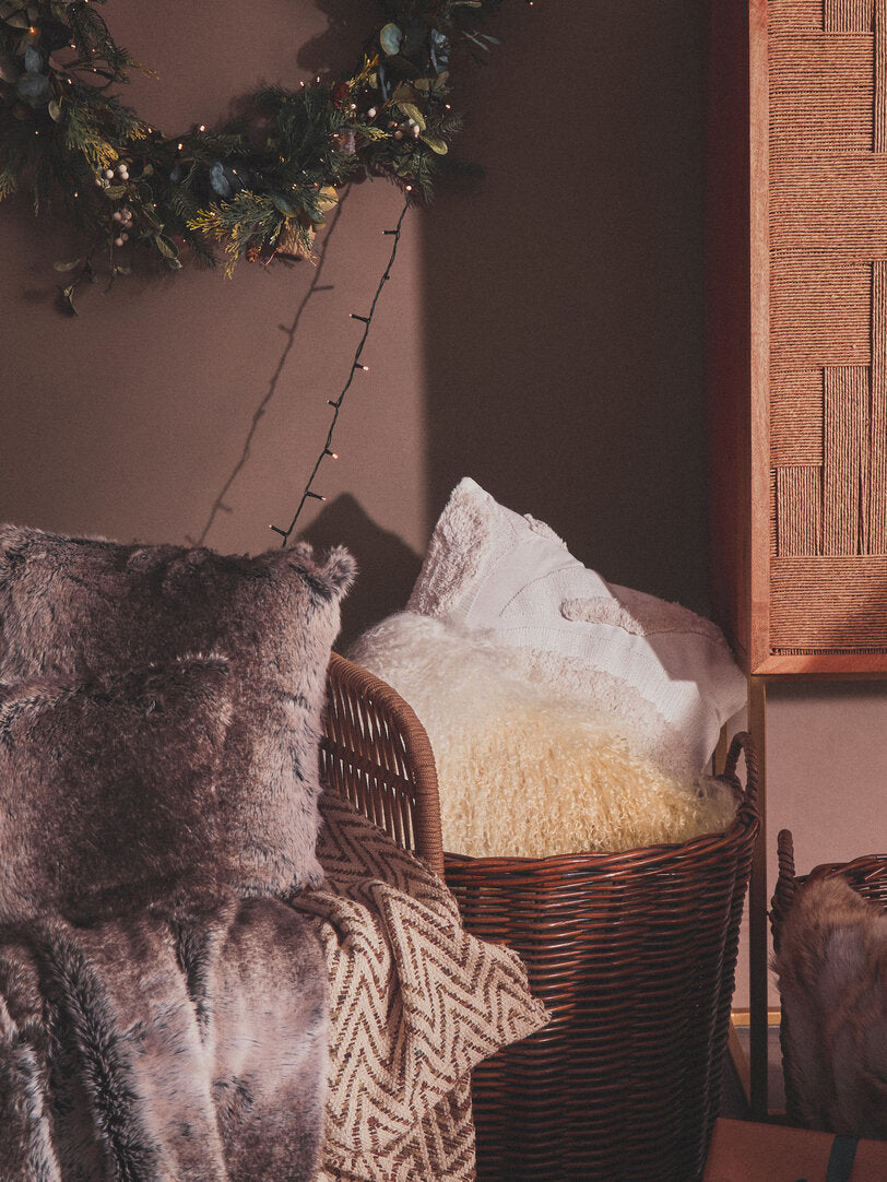 Masterpiece 3 Seat Sofa