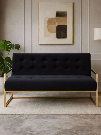 Premier Housewares product image