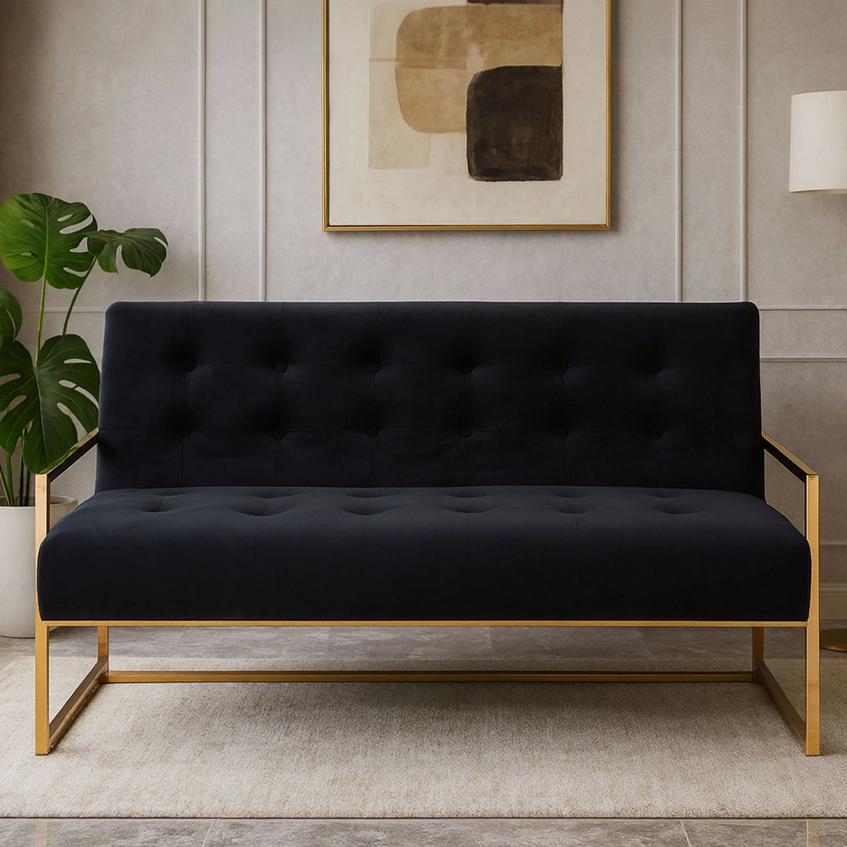 Premier Housewares product image