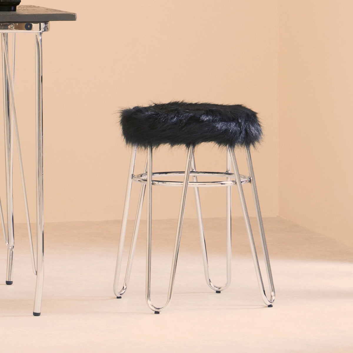 Premier Housewares product image