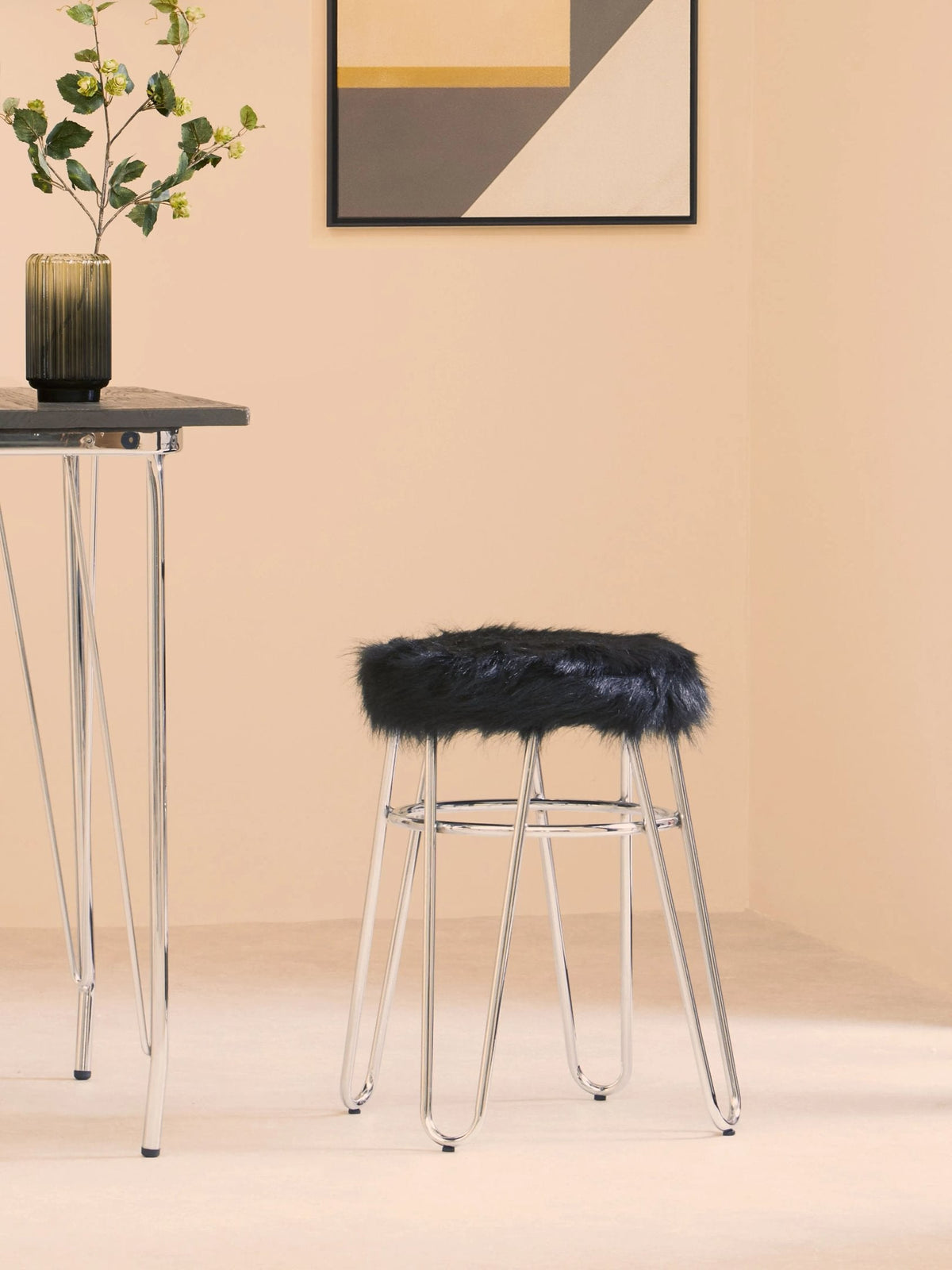 Premier Housewares product image
