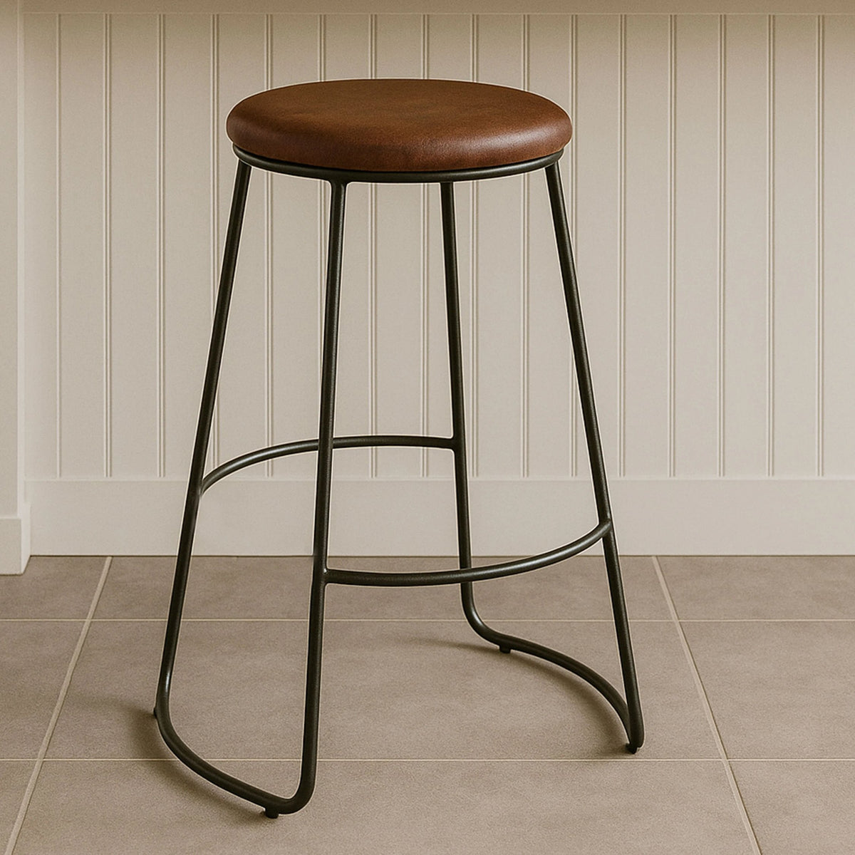 Premier Housewares product image