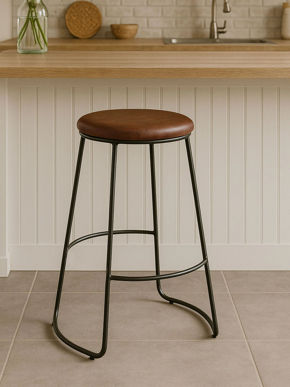 Premier Housewares product image