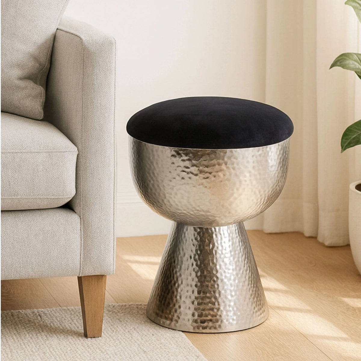 Premier Housewares product image