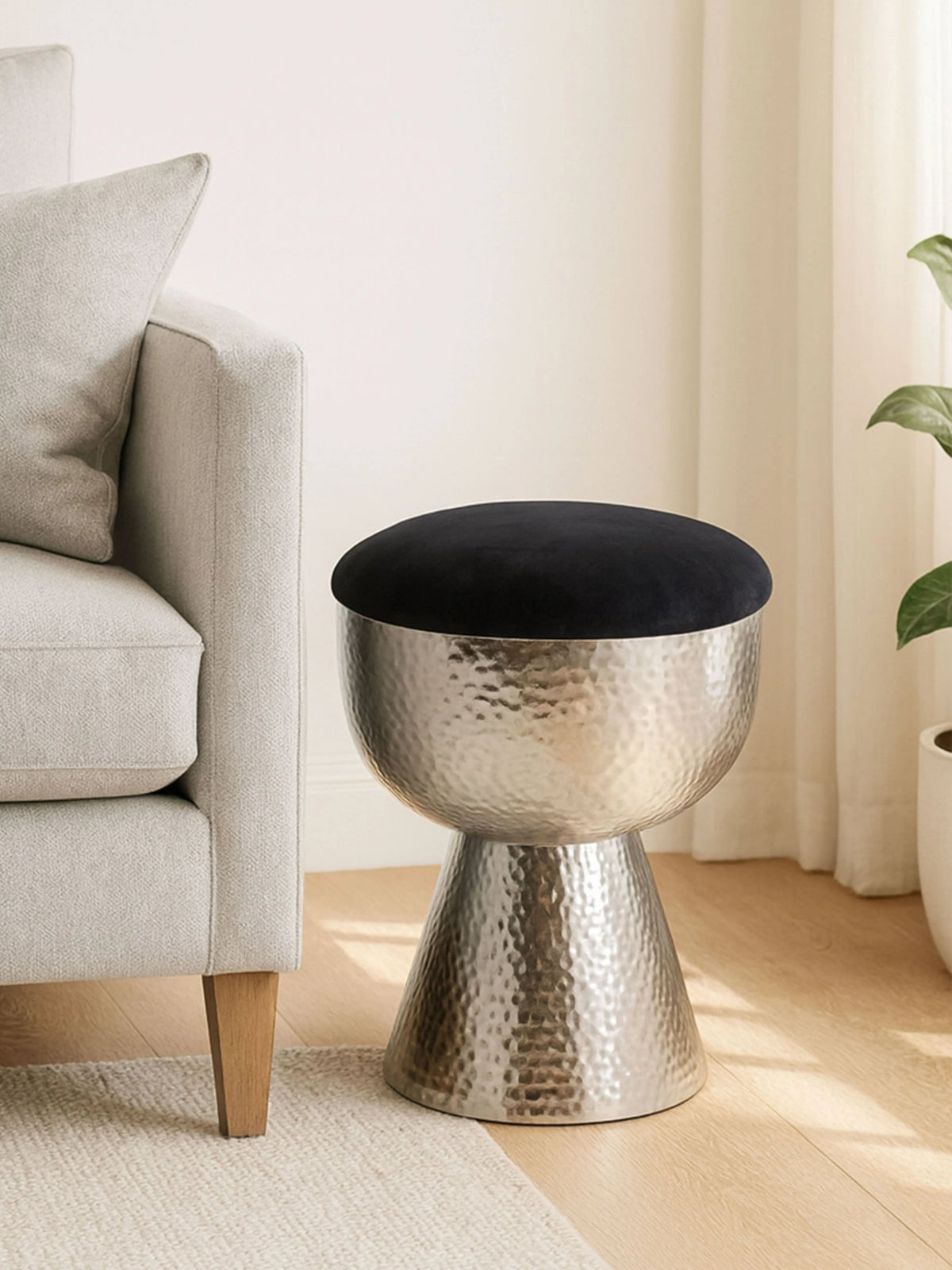 Premier Housewares product image