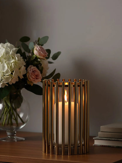 Candela Medium Candle Holder