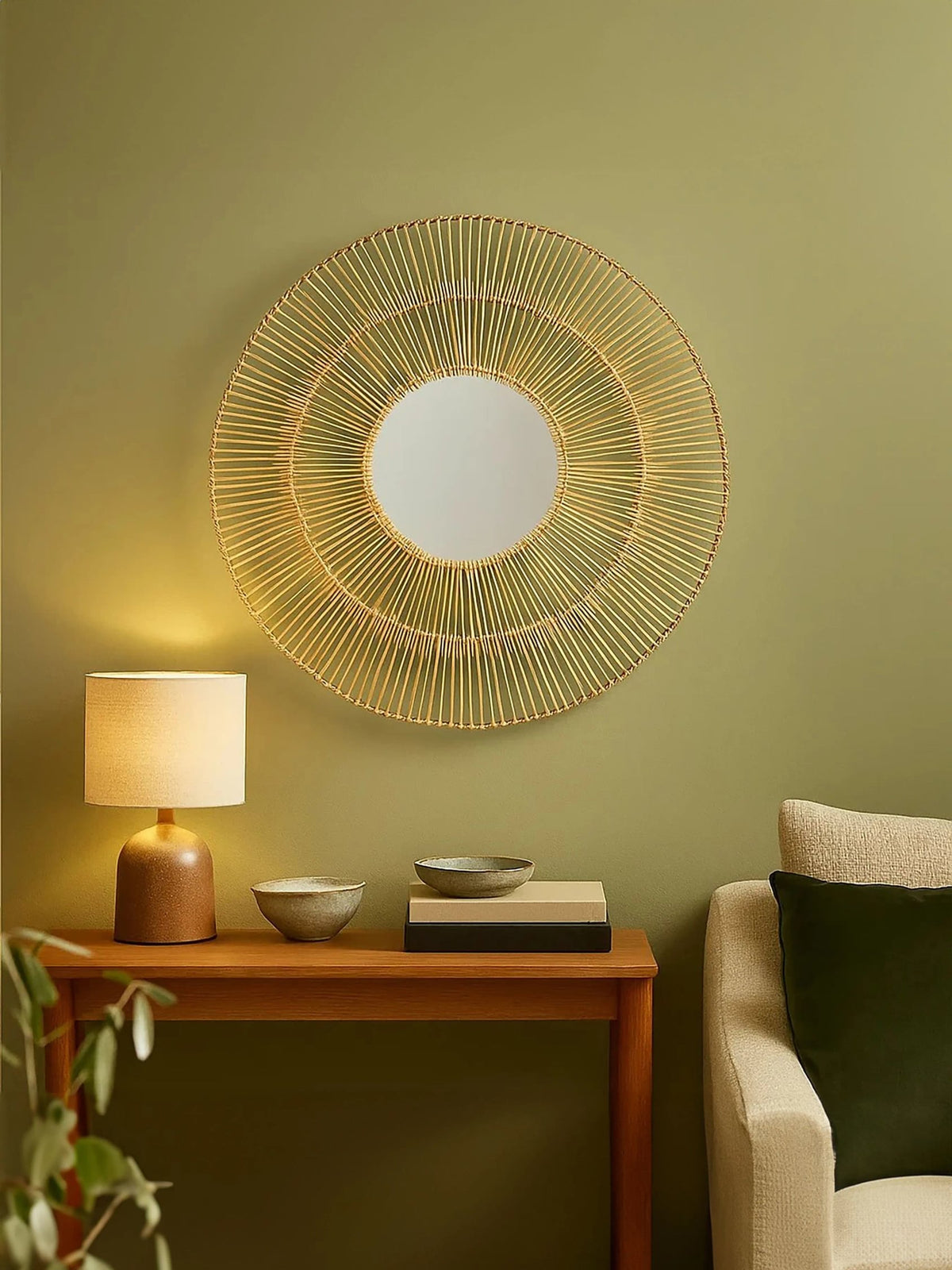 Premier Housewares product image