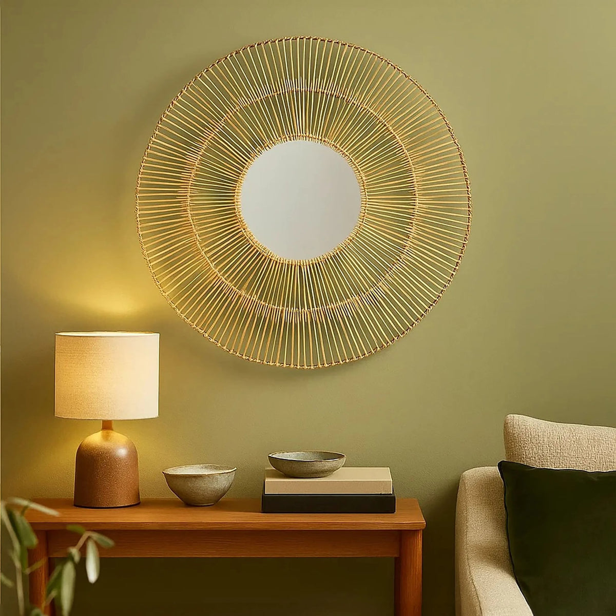 Premier Housewares product image