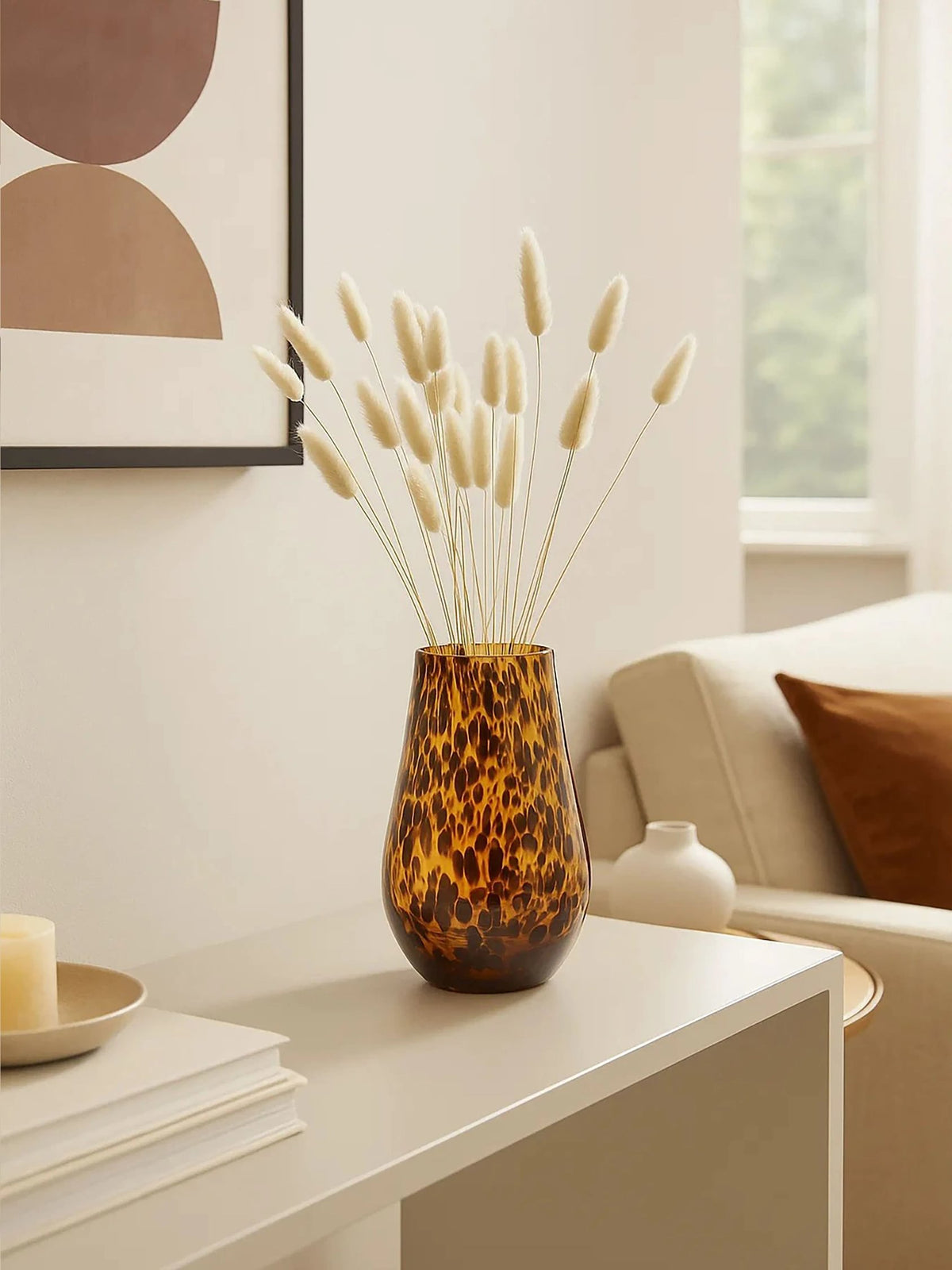 Premier Housewares product image