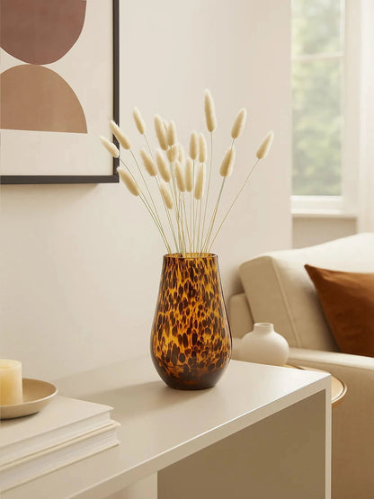 Premier Housewares product image