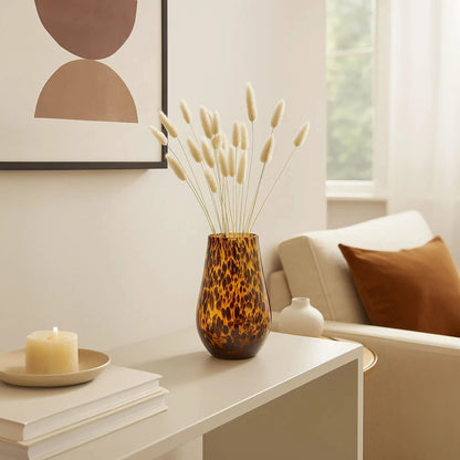 Premier Housewares product image