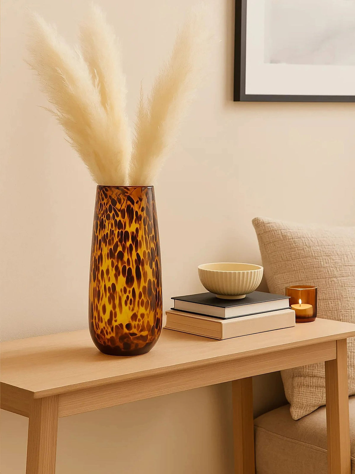Premier Housewares product image
