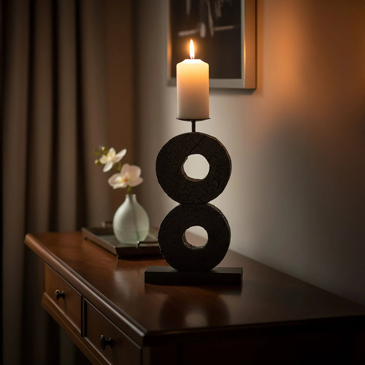 Premier Housewares product image