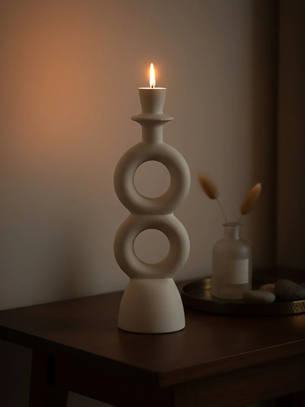 Premier Housewares product image