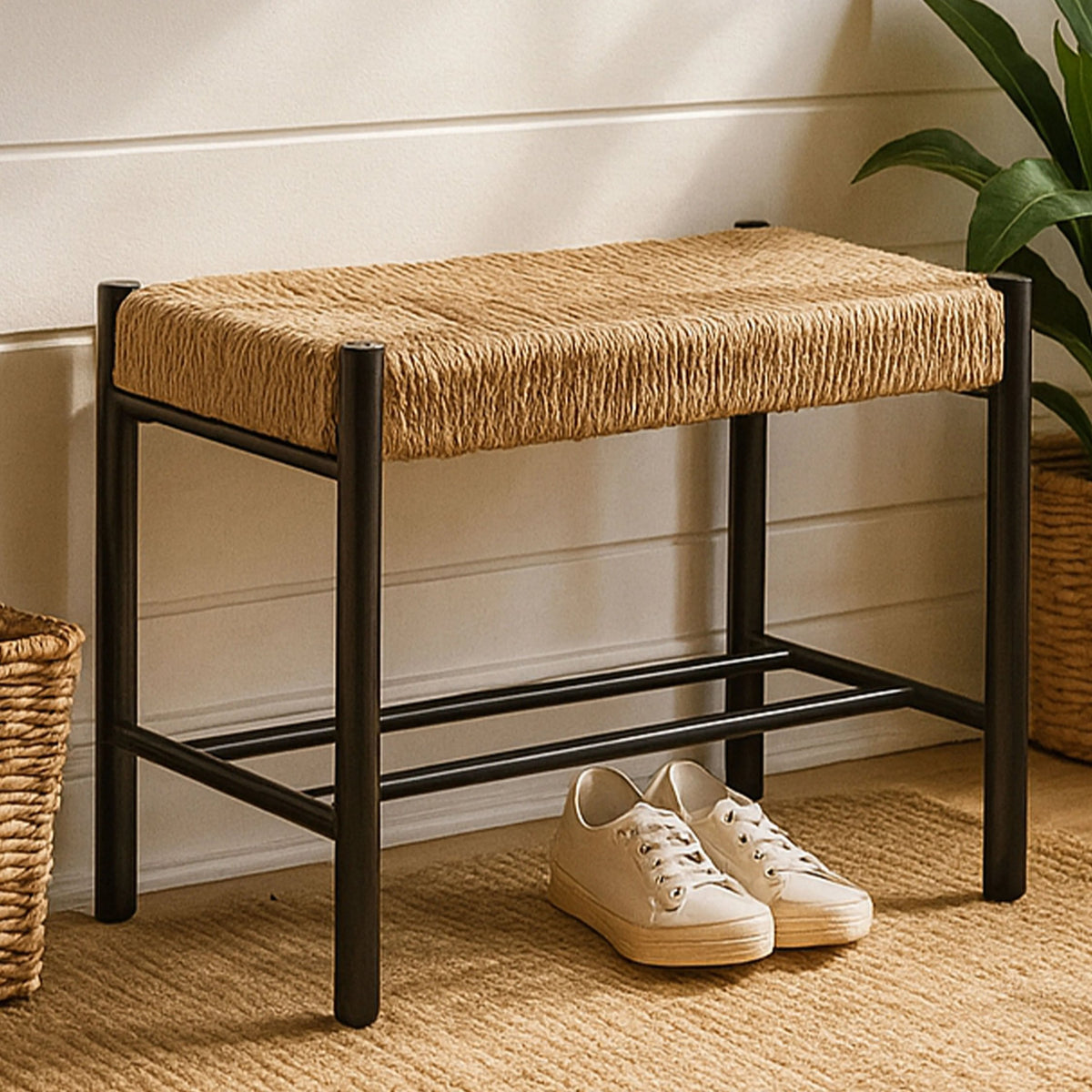 Premier Housewares product image