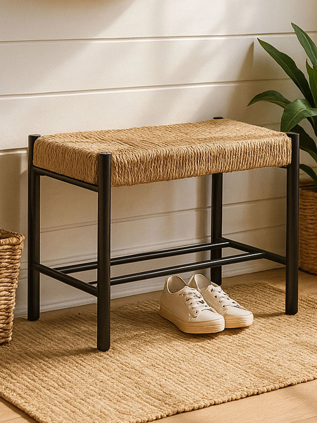 Premier Housewares product image