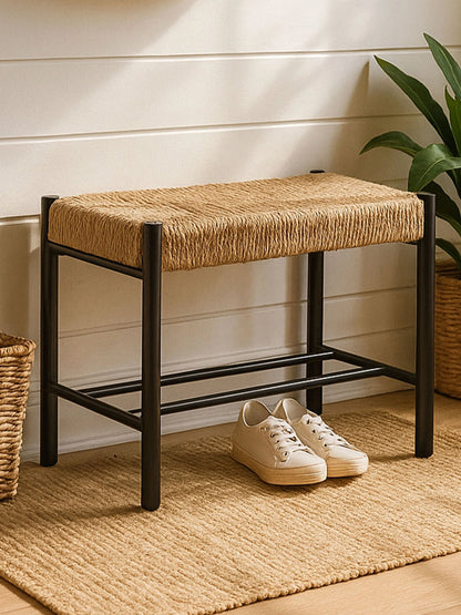 Premier Housewares product image