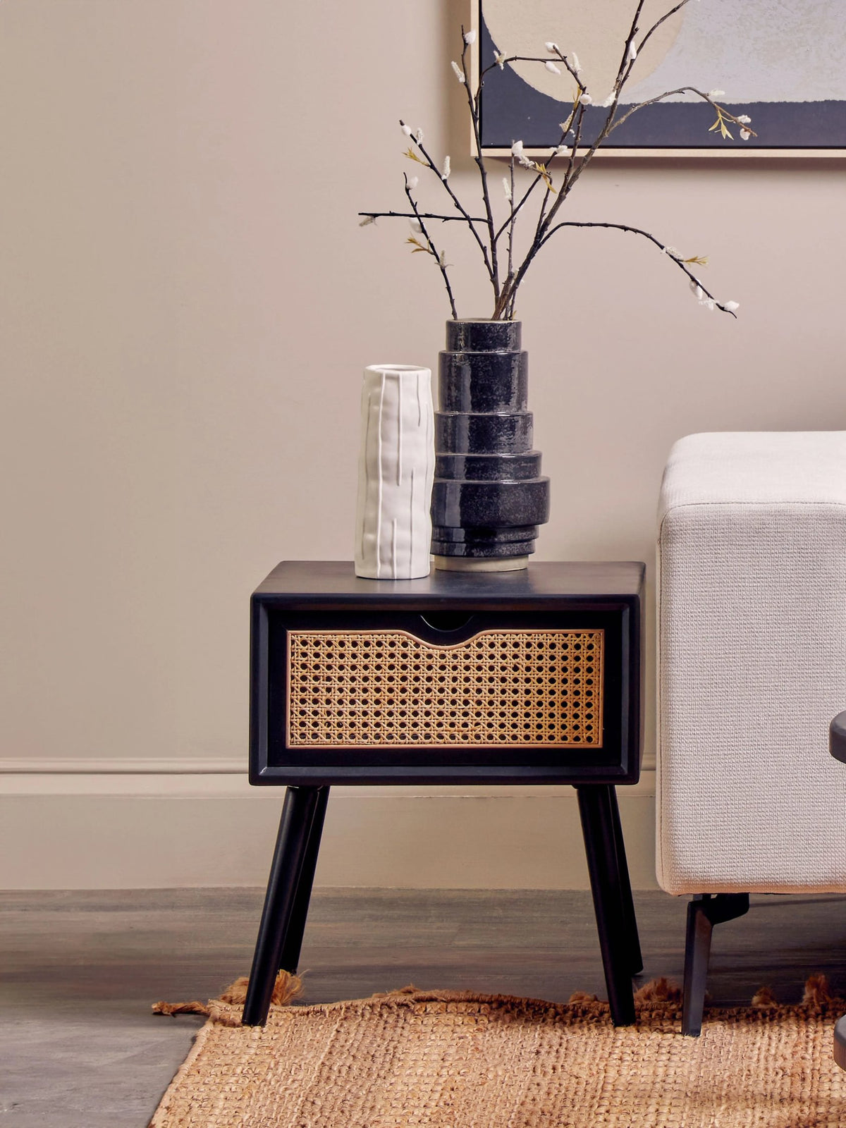 Premier Housewares product image