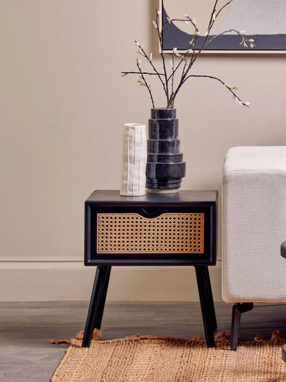 Premier Housewares product image